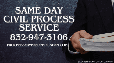 Our Blog 6 24-hour process server, same-day process servers, same-day process service, same-day processing company