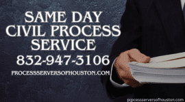 24-hour process server, same-day process servers, same-day process service, same-day processing company
